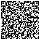 QR code with Datainteractive Inc contacts