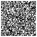 QR code with Botti & Morrison contacts