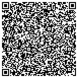 QR code with University Of California Riverside Alumni Association contacts