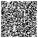 QR code with Food Stamp Program contacts