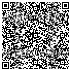 QR code with Jansen Chiropractic Clinic contacts
