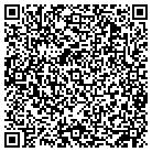 QR code with Howard-Stubbs Naquisha contacts