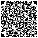QR code with Janssen Tate A DC contacts