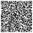 QR code with Wallingford Physical Therapy contacts