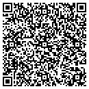 QR code with Captain Video contacts