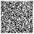 QR code with Bradley Curley & Asiano contacts