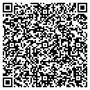 QR code with Inoue Lisa contacts