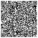 QR code with University Of California San Diego contacts