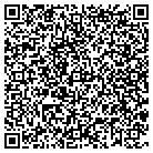 QR code with Brandon & Morner-Ritt contacts