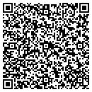 QR code with Wasilewski Julie A contacts