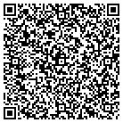 QR code with Office Mch Sls & Tech Serv LLC contacts