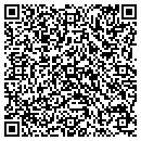 QR code with Jackson John T contacts