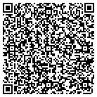 QR code with Food Stamps & Public Asstnc contacts