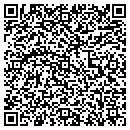 QR code with Brandy Weikle contacts