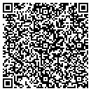 QR code with Centennial Glass contacts