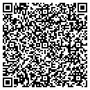 QR code with Waskowicz Alan contacts