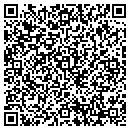 QR code with Jansen Donald J contacts
