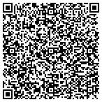 QR code with University Of California San Diego contacts