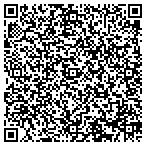 QR code with University Of California San Diego contacts