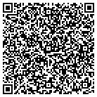 QR code with Jeremy J Stover Chiro Office contacts