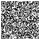 QR code with Jefferson Linda T contacts