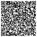 QR code with Jerry E Wilson Dc contacts