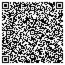 QR code with Wayne T Ritchie Jr contacts
