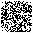 QR code with Brenda Mc Cune Law Offices contacts