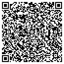 QR code with Jeffrey D Hedlund Lpc contacts