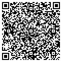 QR code with Jerry L Bryan Dc contacts
