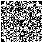 QR code with University Of California San Diego contacts