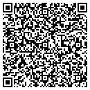 QR code with Weems Maureen contacts
