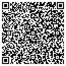 QR code with Brian A Newman Aplc contacts