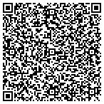 QR code with University Of California San Diego contacts