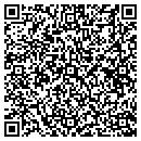 QR code with Hicks Family Farm contacts