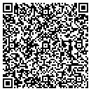 QR code with Johnson Lynn contacts