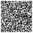 QR code with Griffard Steel Incorporated contacts