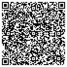 QR code with The Arbitrage Management Group contacts