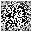 QR code with Jim Kostelac D C contacts