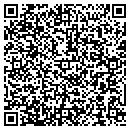 QR code with Brickwood Law Office contacts