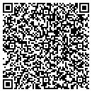 QR code with Joel Johnson Dc contacts