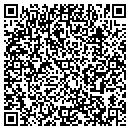 QR code with Walter Sharp contacts