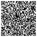 QR code with Weston Matthew L contacts