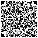 QR code with Jones James L contacts