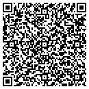 QR code with Jones Mark S contacts