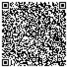 QR code with Montrose Wellness Center contacts