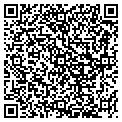 QR code with John G Pickering contacts