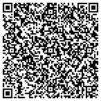 QR code with Bronwen Price A Professioal Corporation contacts