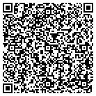 QR code with Joanne T Pomodoro Licsw contacts