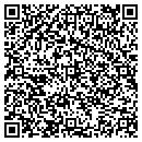 QR code with Jorne Paula M contacts